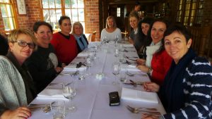 tailored Wine tours